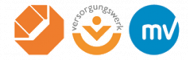 versorgungswerk-logos